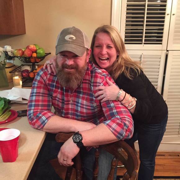 Meet your Posher, Justin - Picture 1 of 1